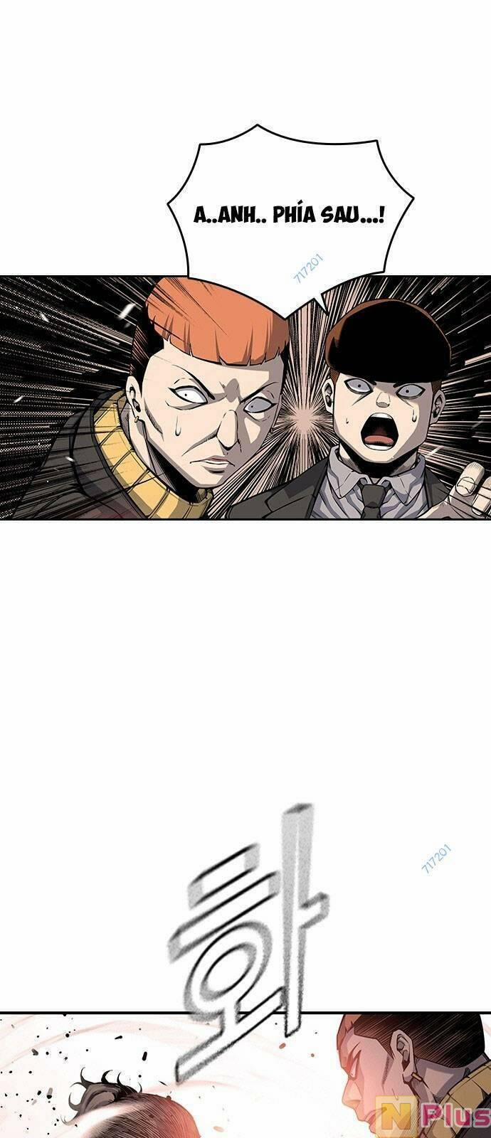 King Game 16 trang 14