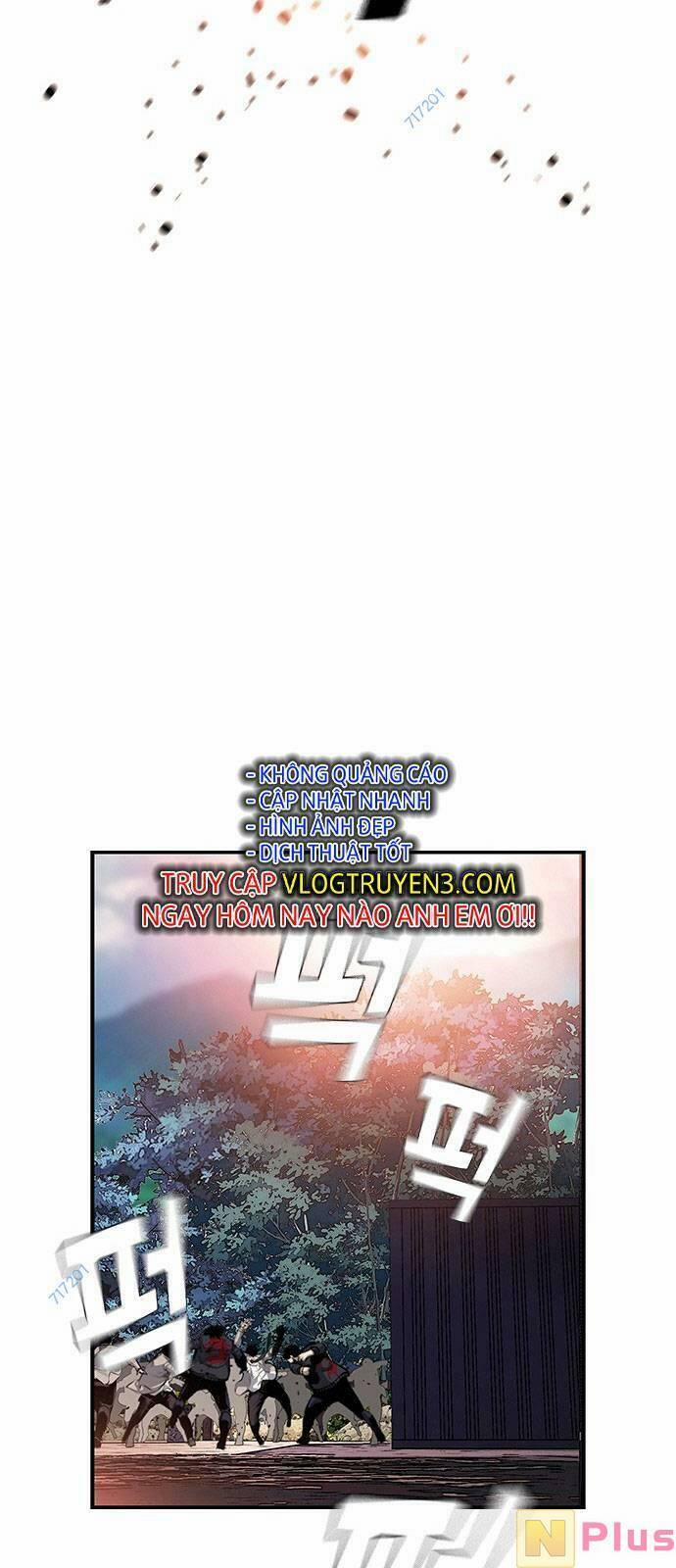 King Game 16 trang 16