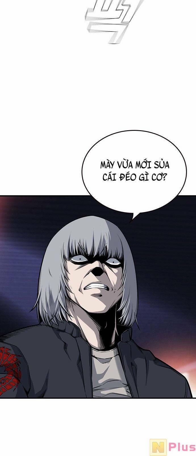 King Game 16 trang 17