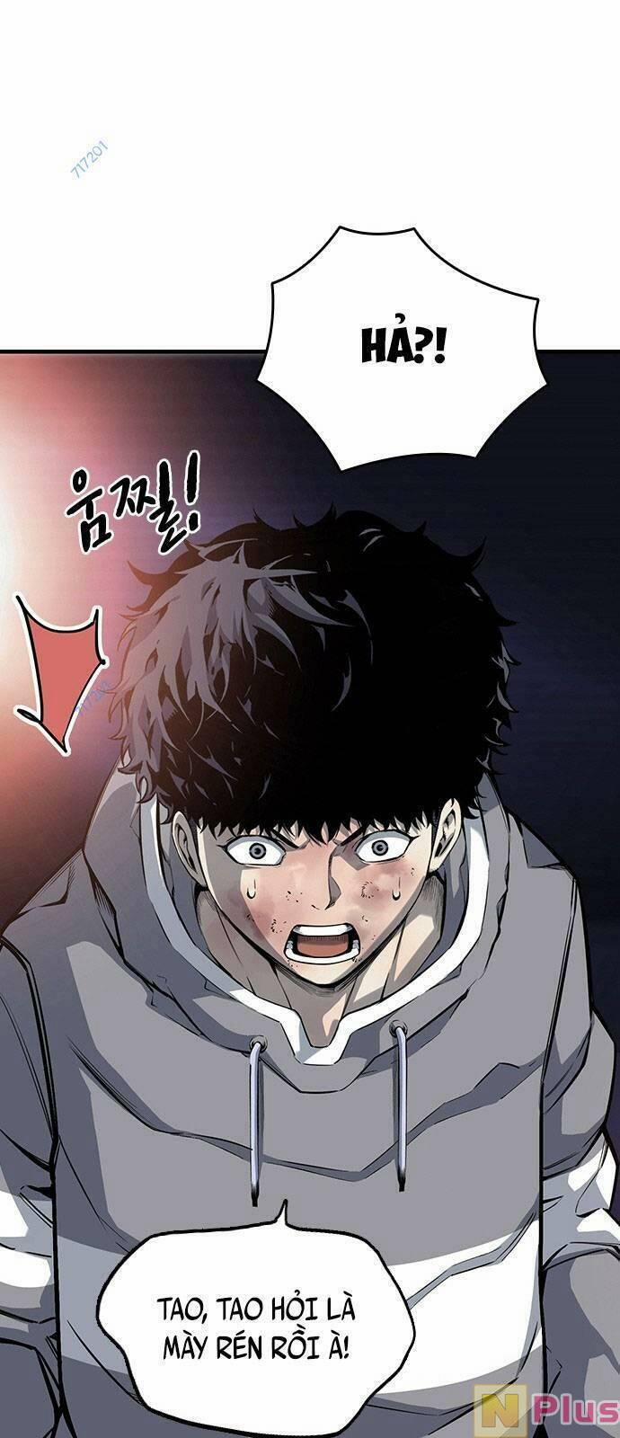 King Game 16 trang 18