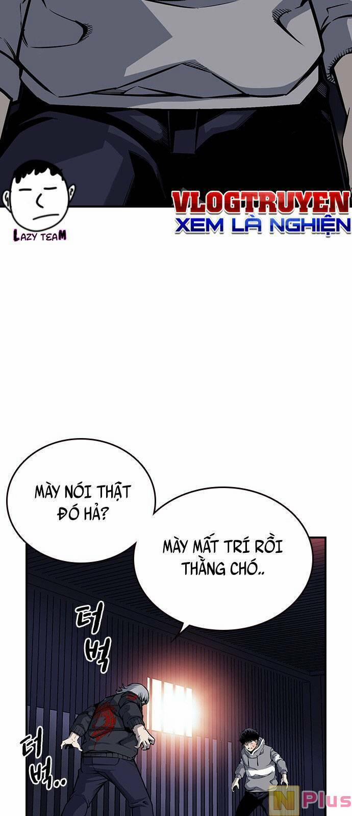 King Game 16 trang 19