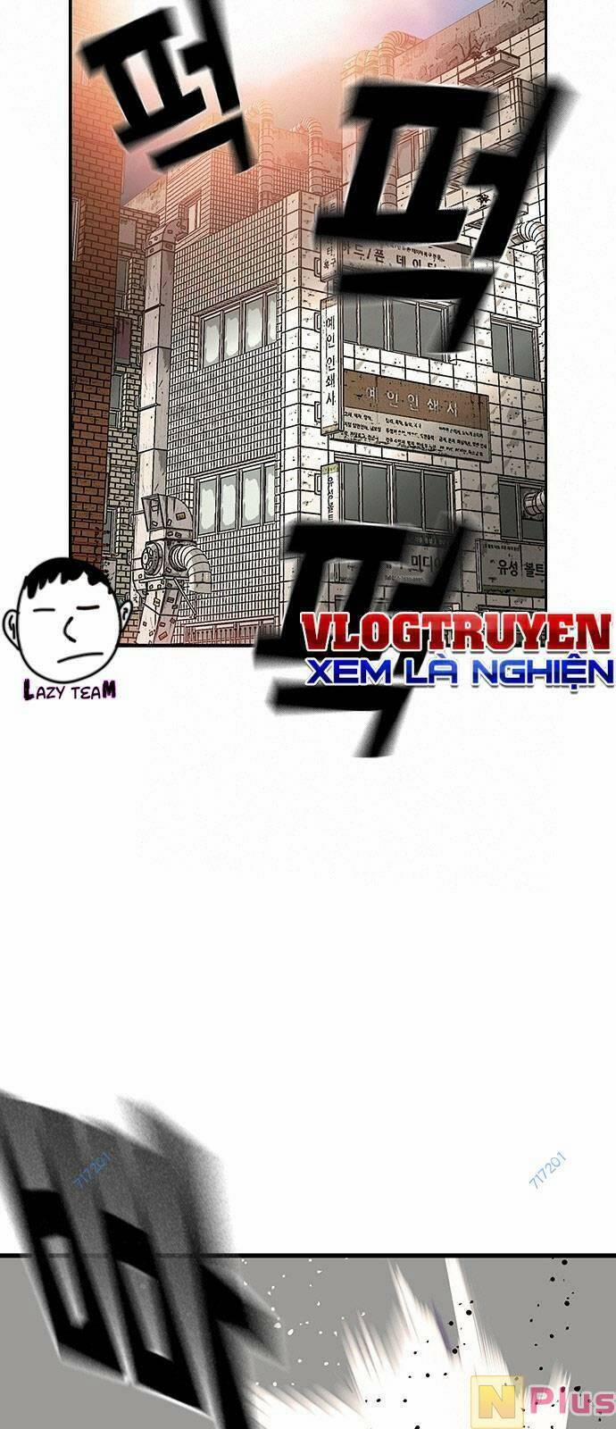 King Game 16 trang 2