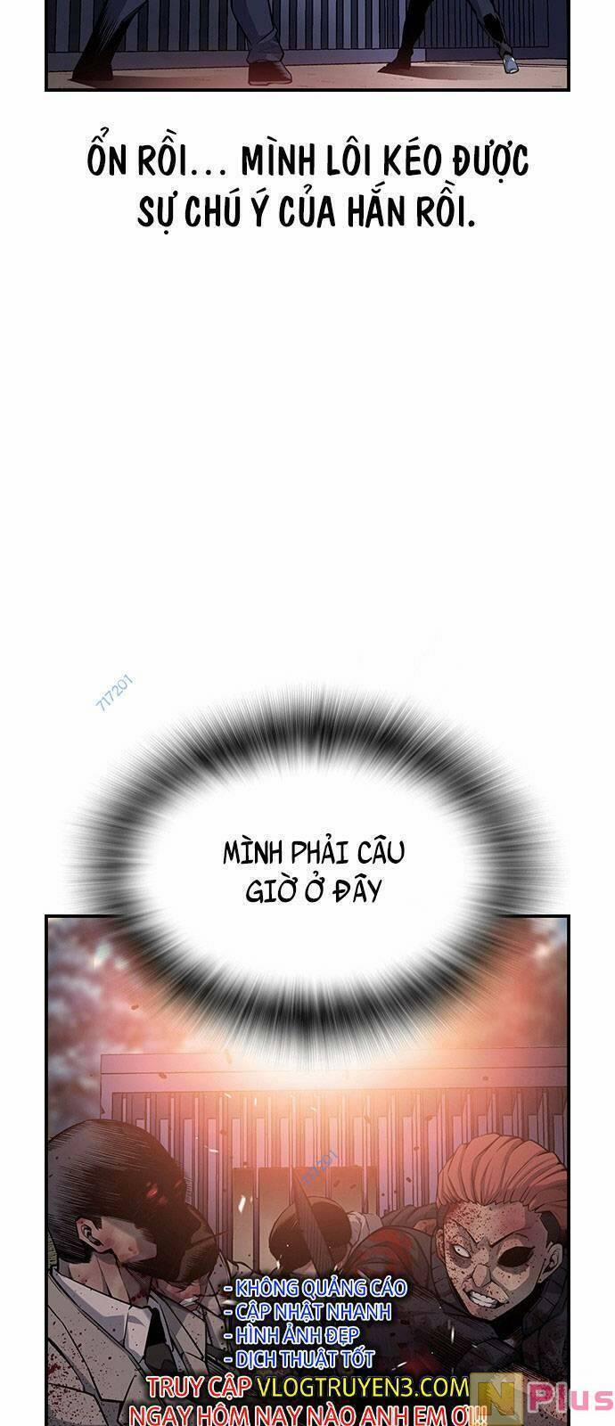 King Game 16 trang 20