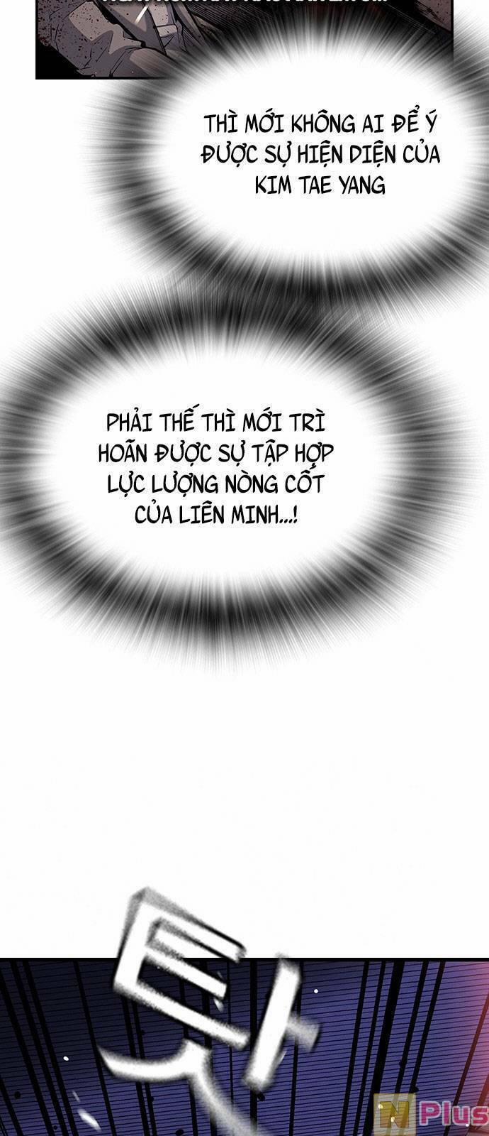 King Game 16 trang 21