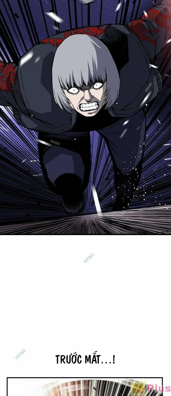 King Game 16 trang 22