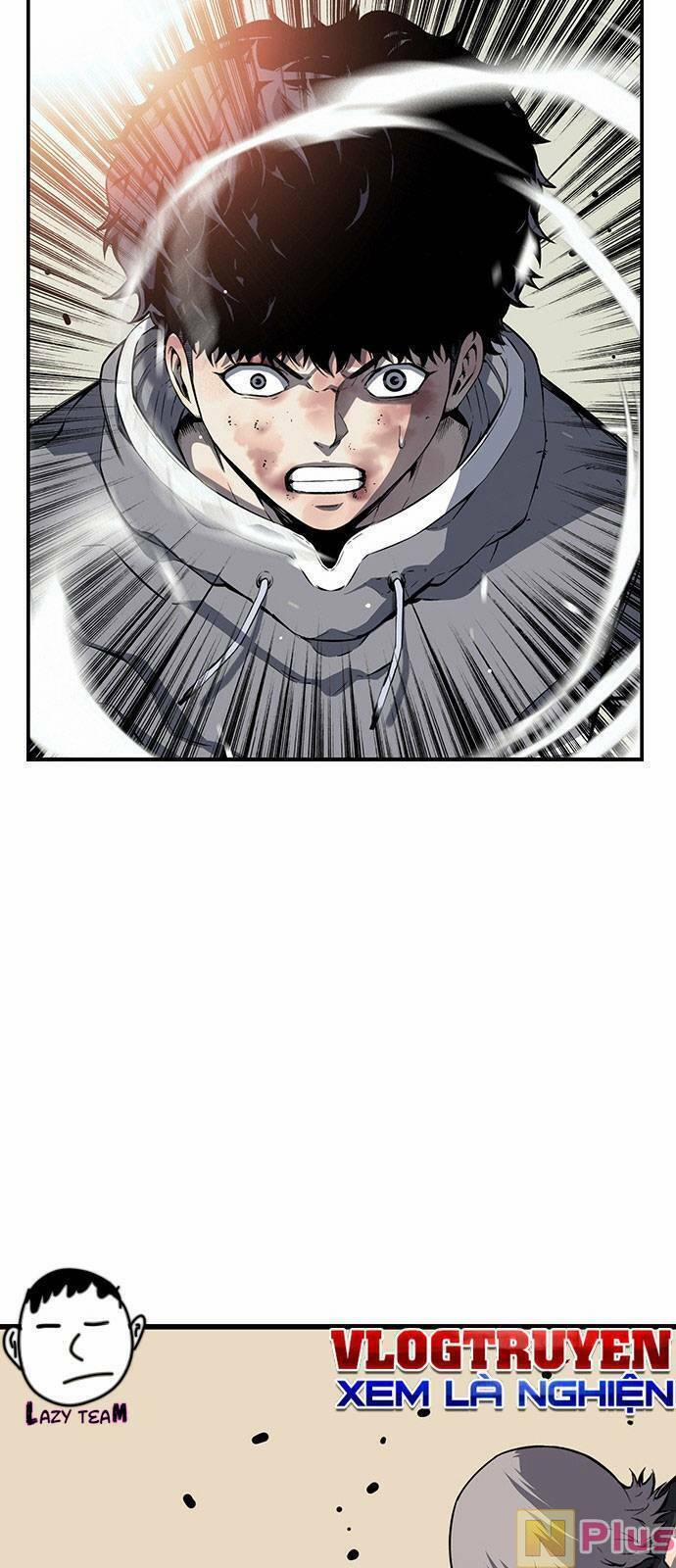 King Game 16 trang 23