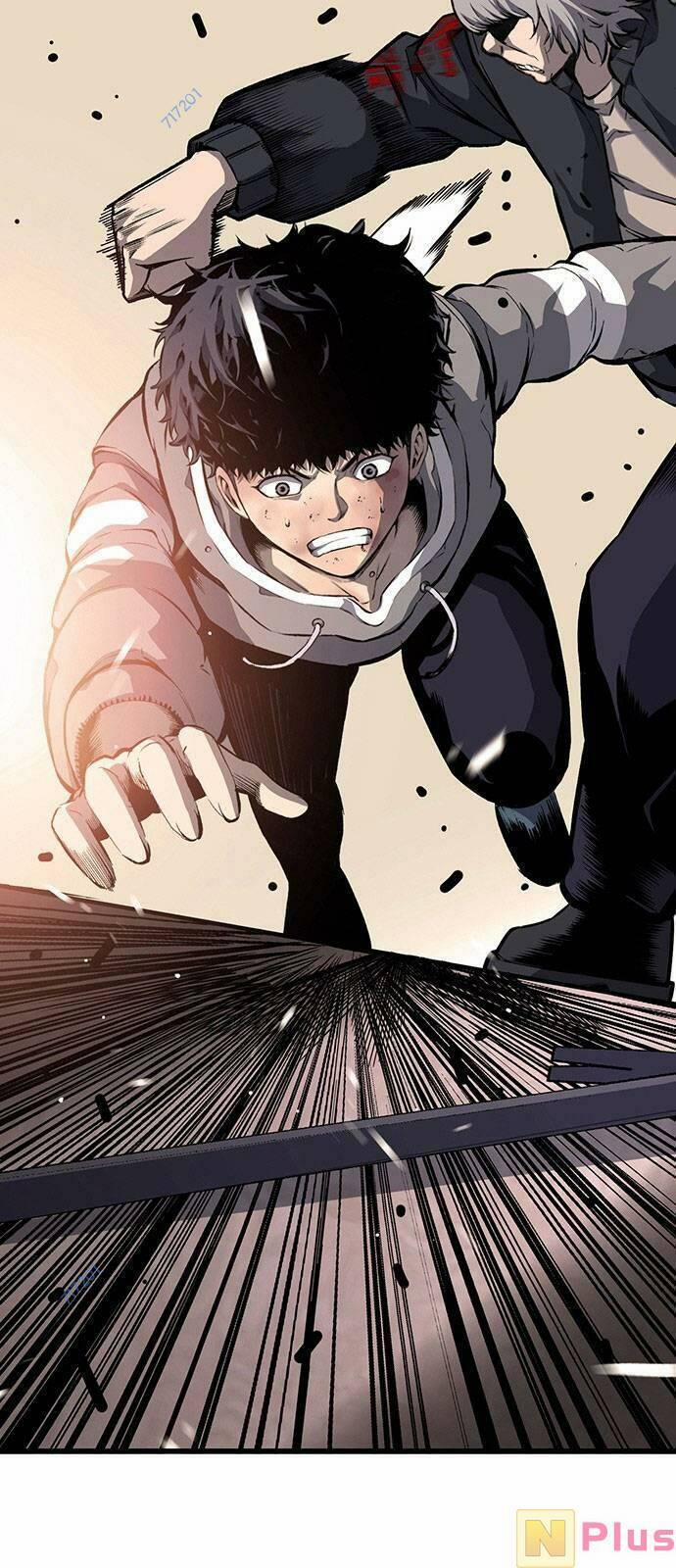 King Game 16 trang 24