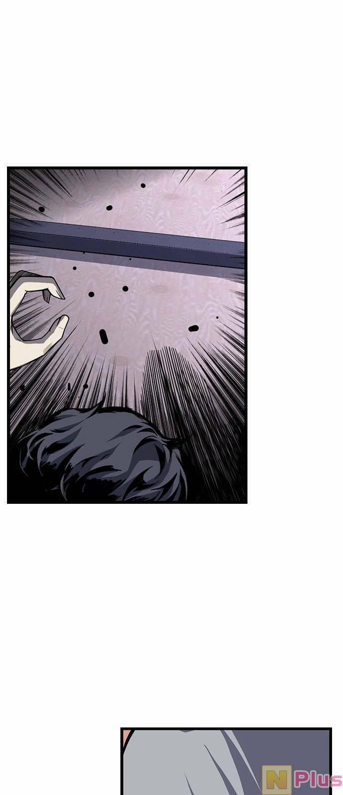 King Game 16 trang 25