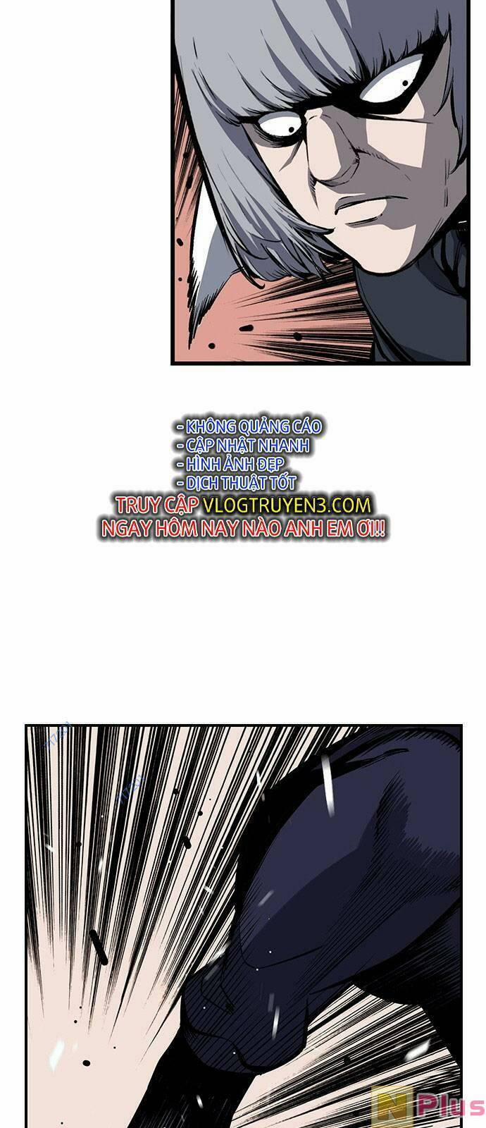 King Game 16 trang 26