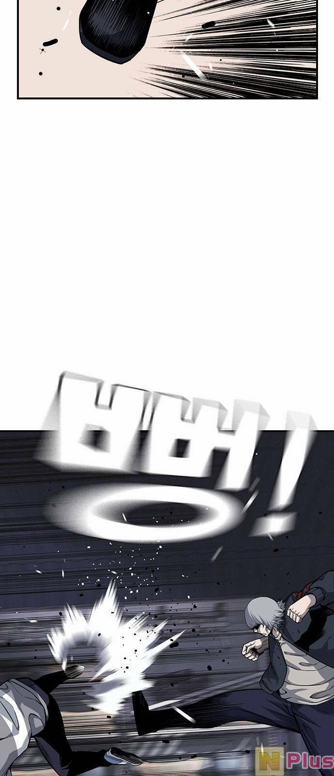 King Game 16 trang 27