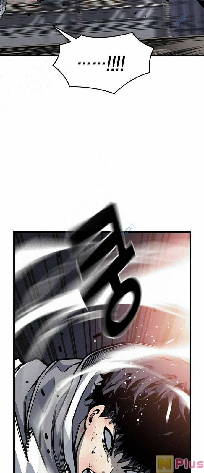 King Game 16 trang 28