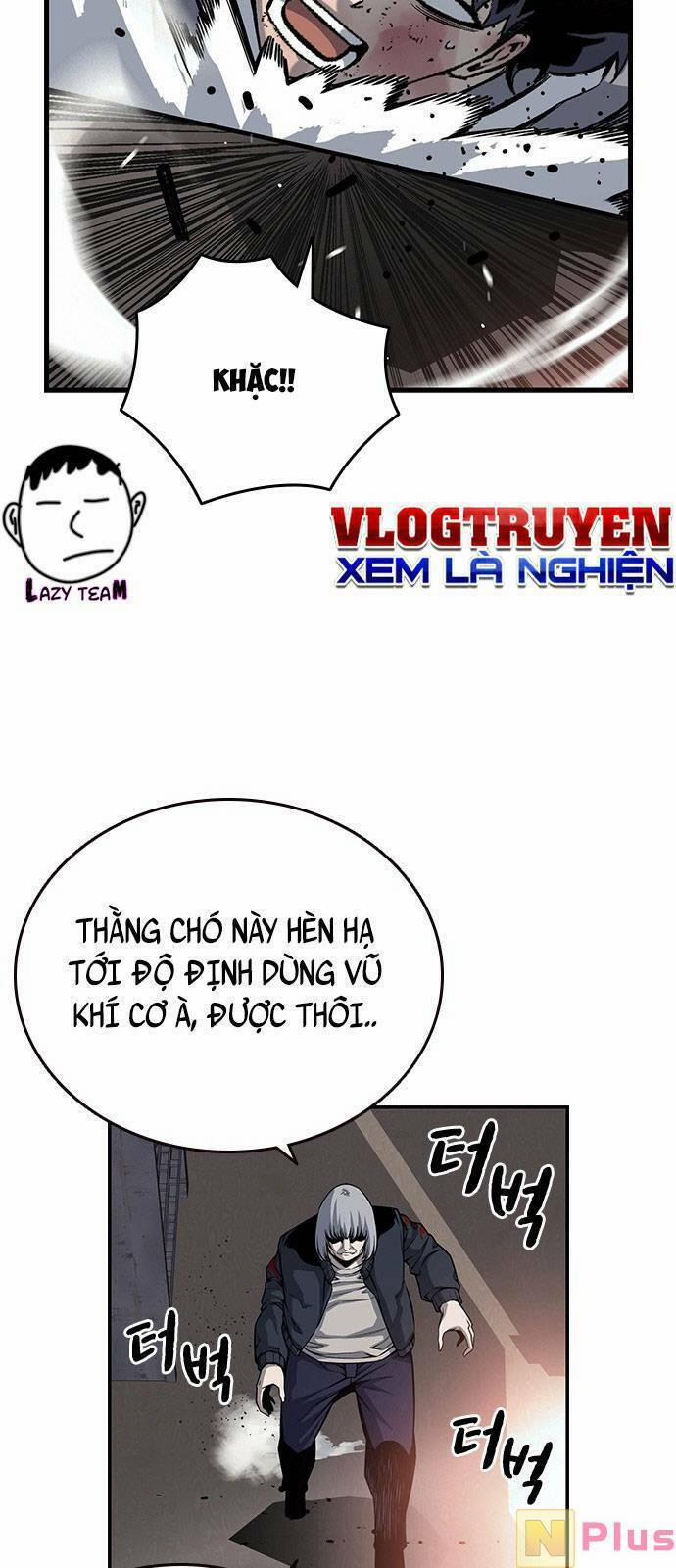 King Game 16 trang 29