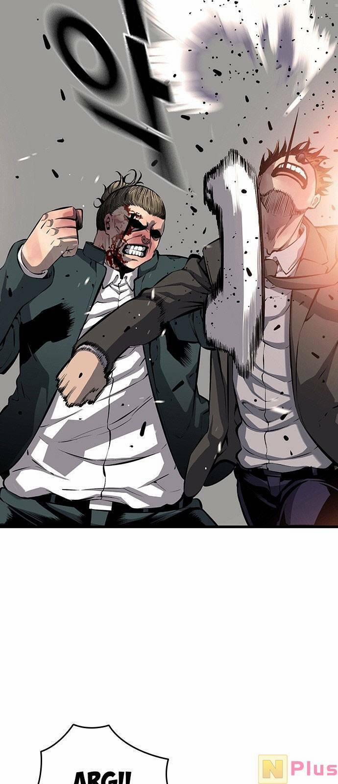 King Game 16 trang 3