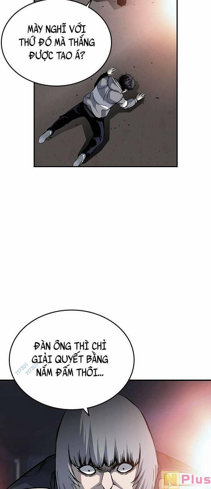 King Game 16 trang 30