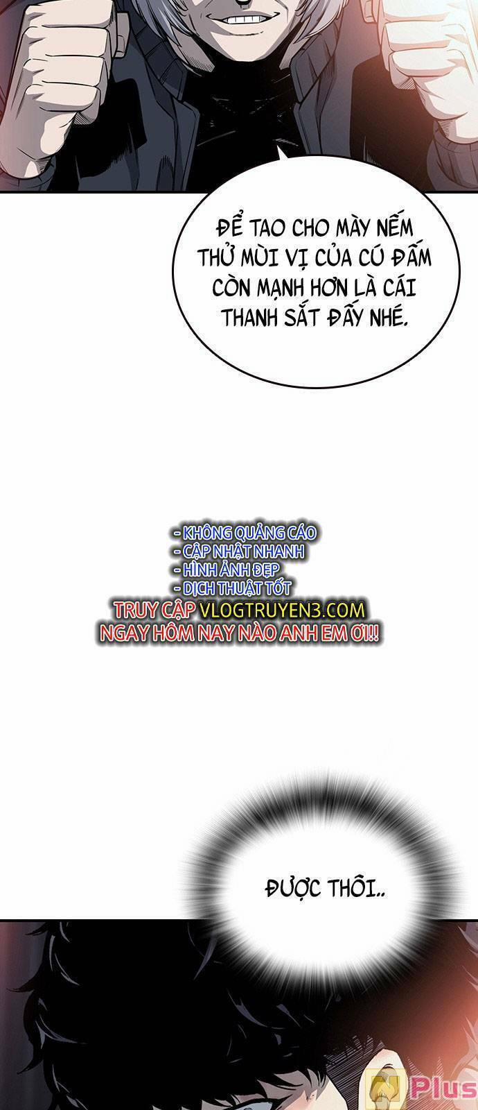 King Game 16 trang 31