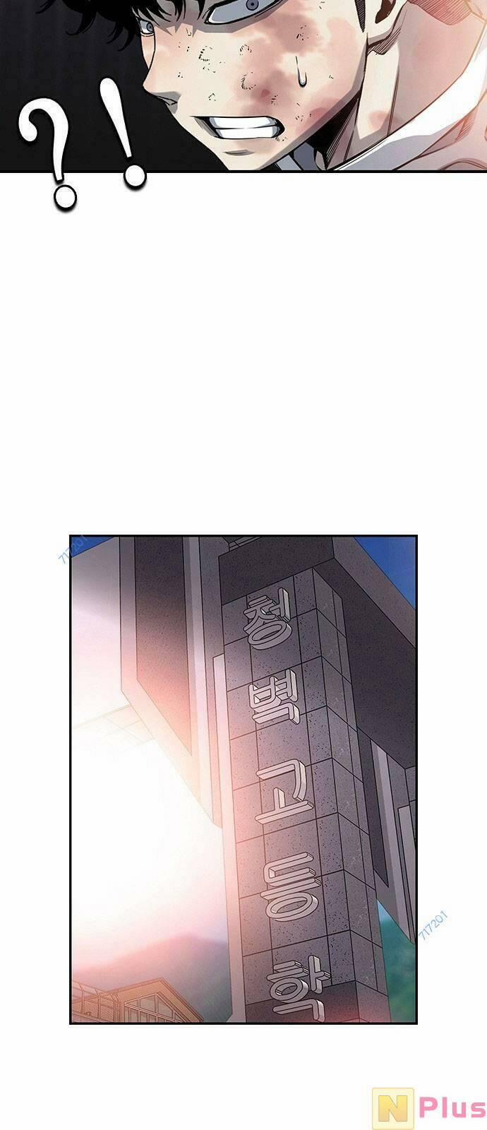 King Game 16 trang 32