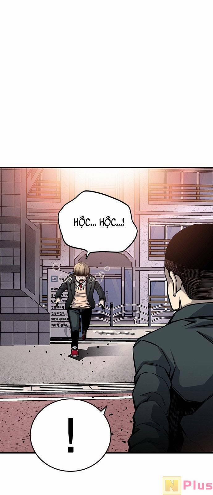 King Game 16 trang 33