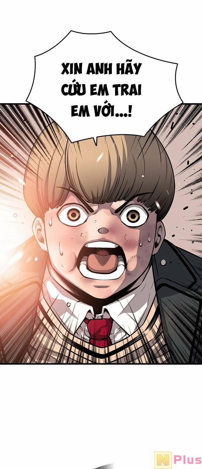 King Game 16 trang 35