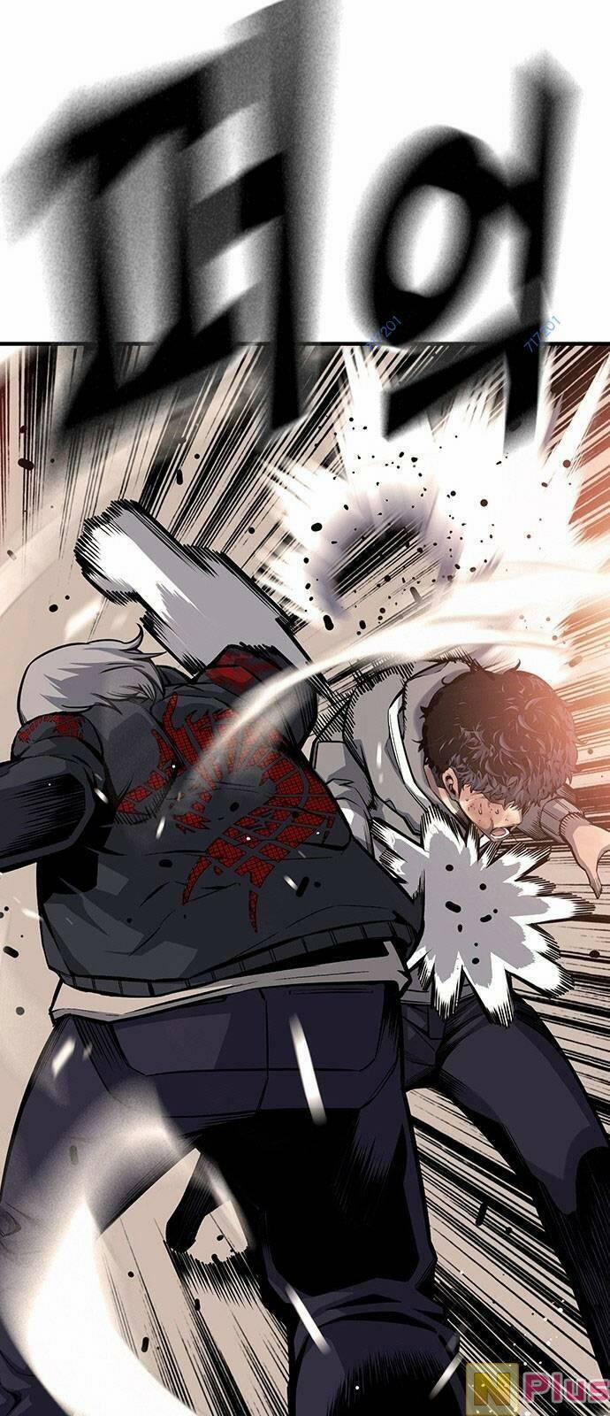 King Game 16 trang 36