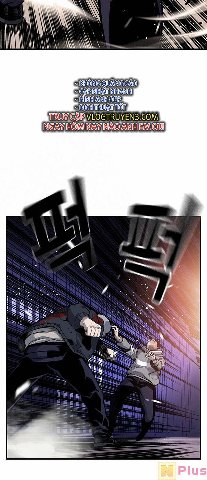 King Game 16 trang 37