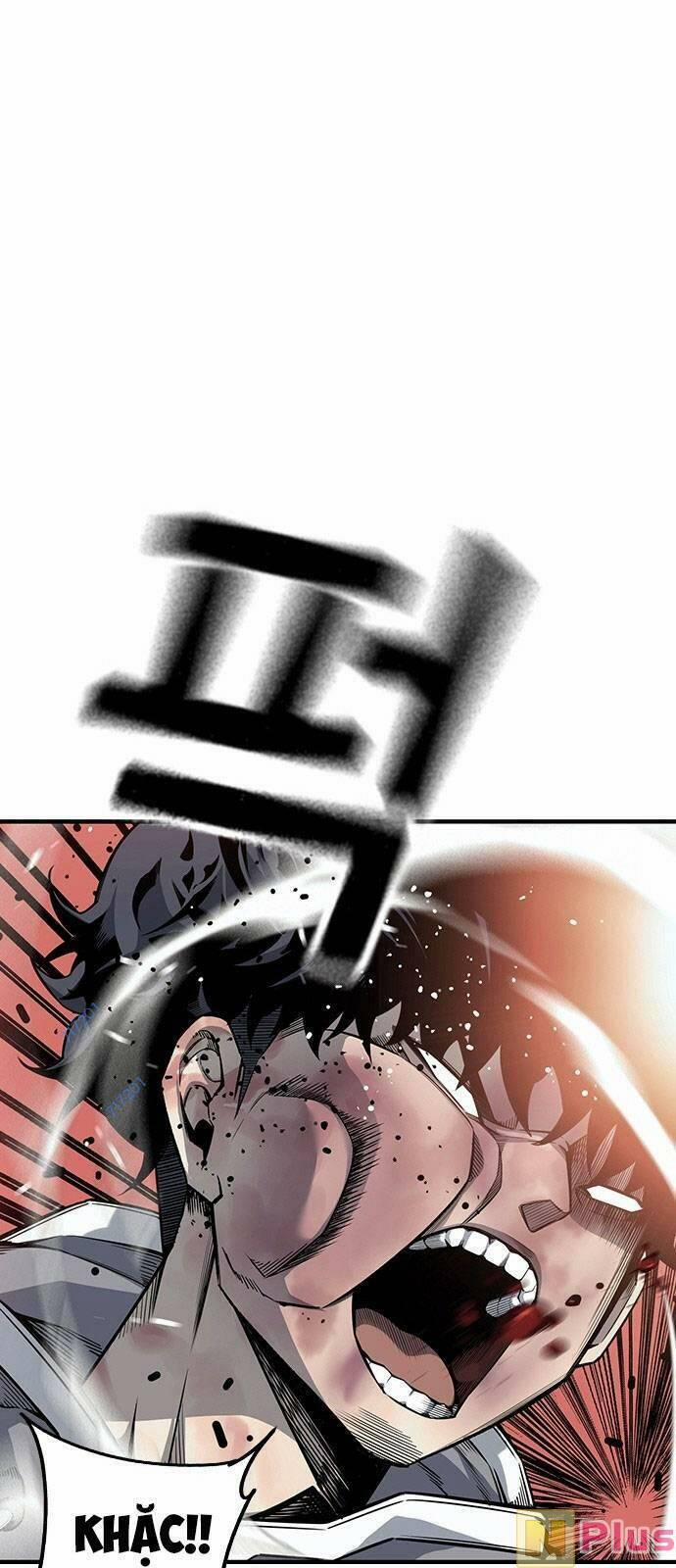 King Game 16 trang 38