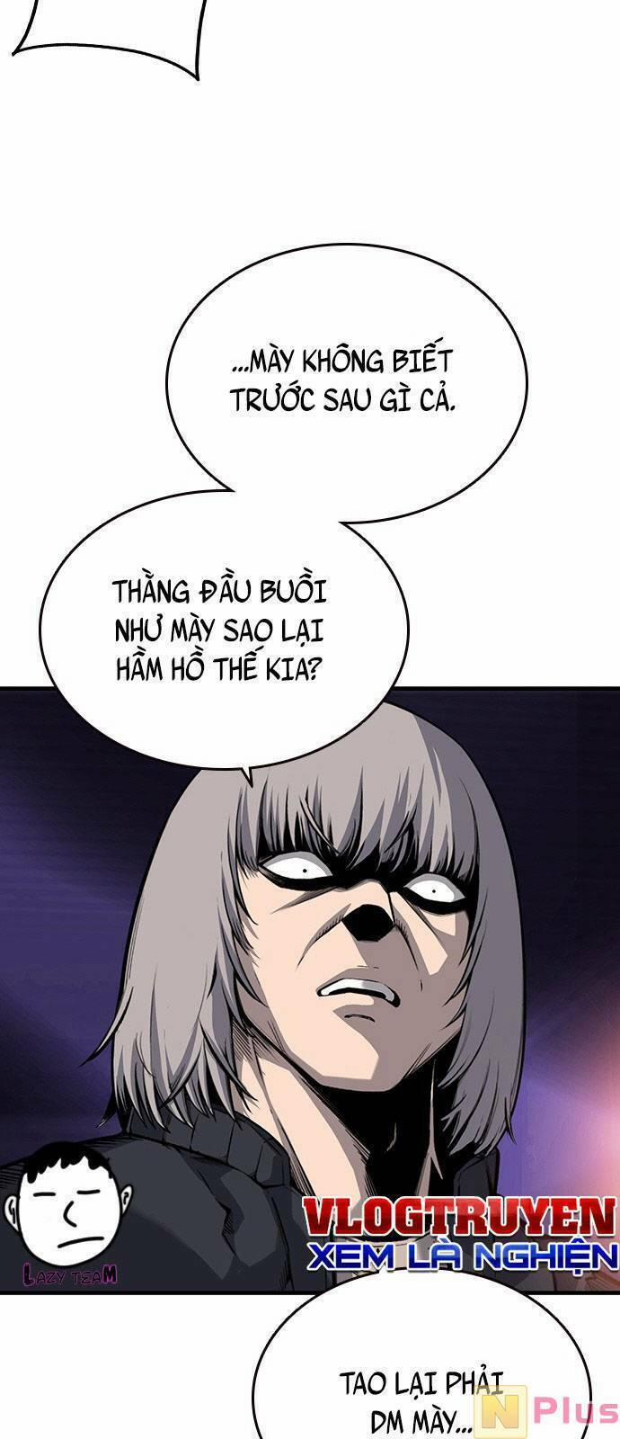 King Game 16 trang 39