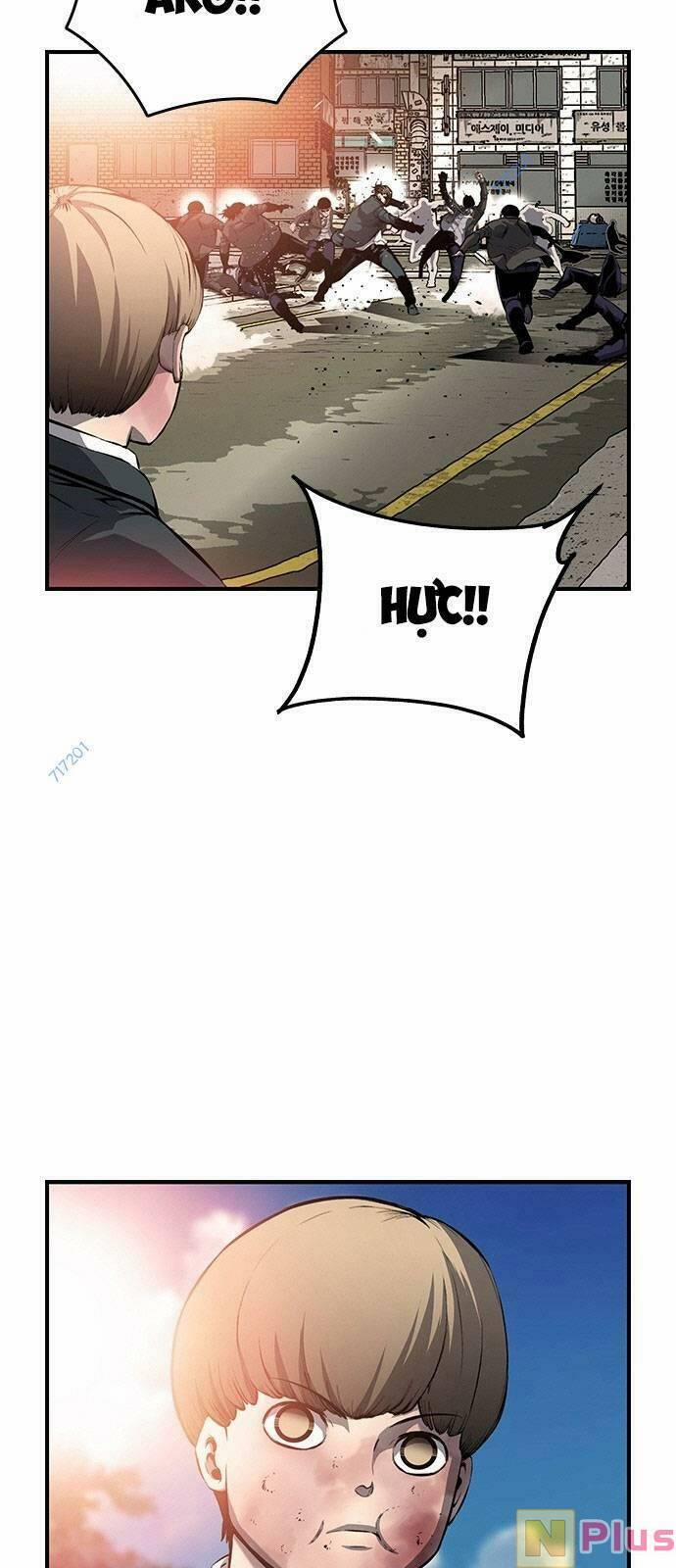 King Game 16 trang 4