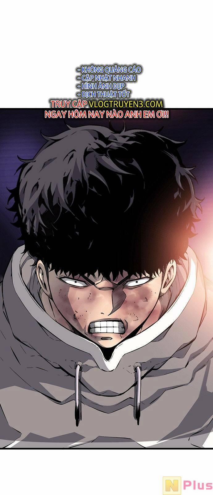 King Game 16 trang 41