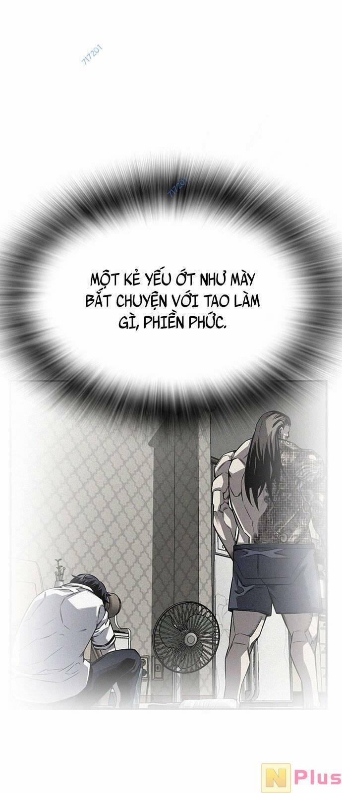 King Game 16 trang 42