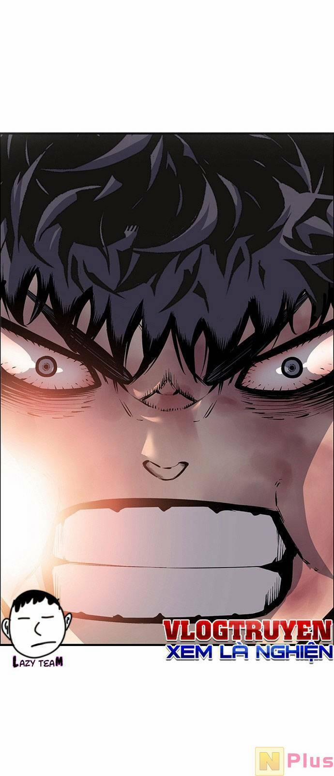 King Game 16 trang 43