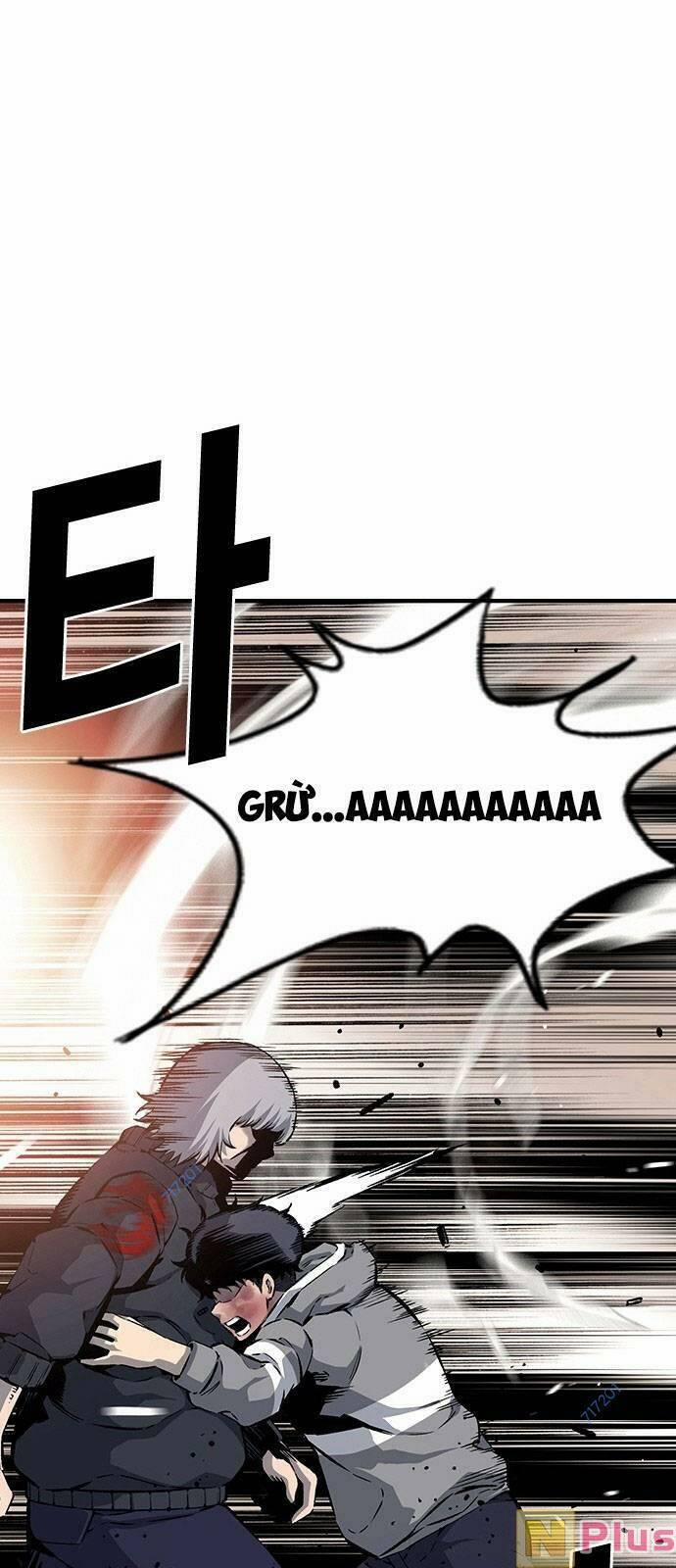 King Game 16 trang 44