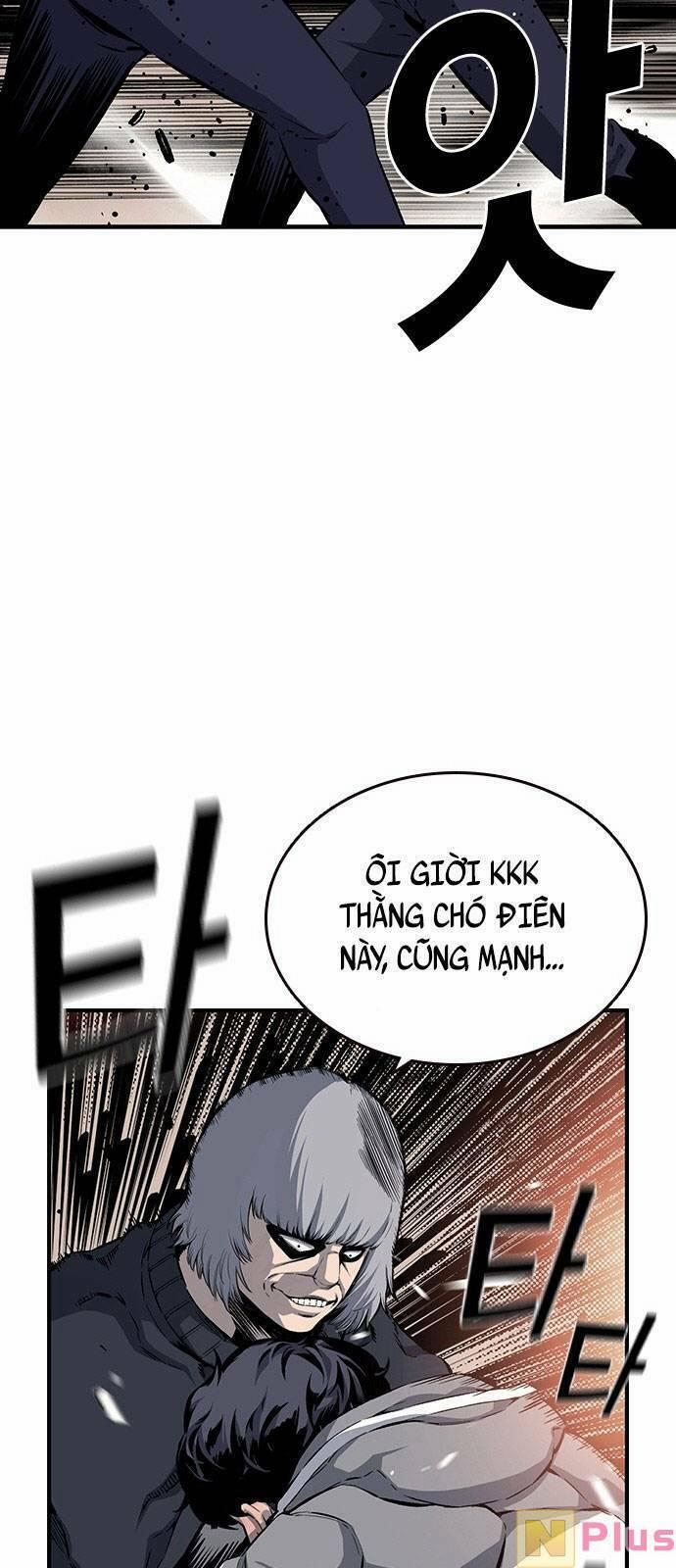 King Game 16 trang 45