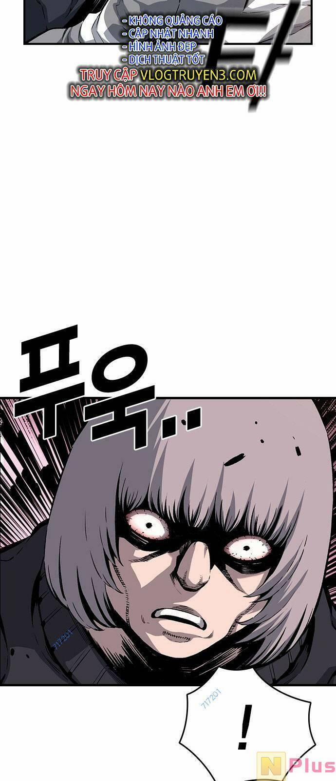 King Game 16 trang 46