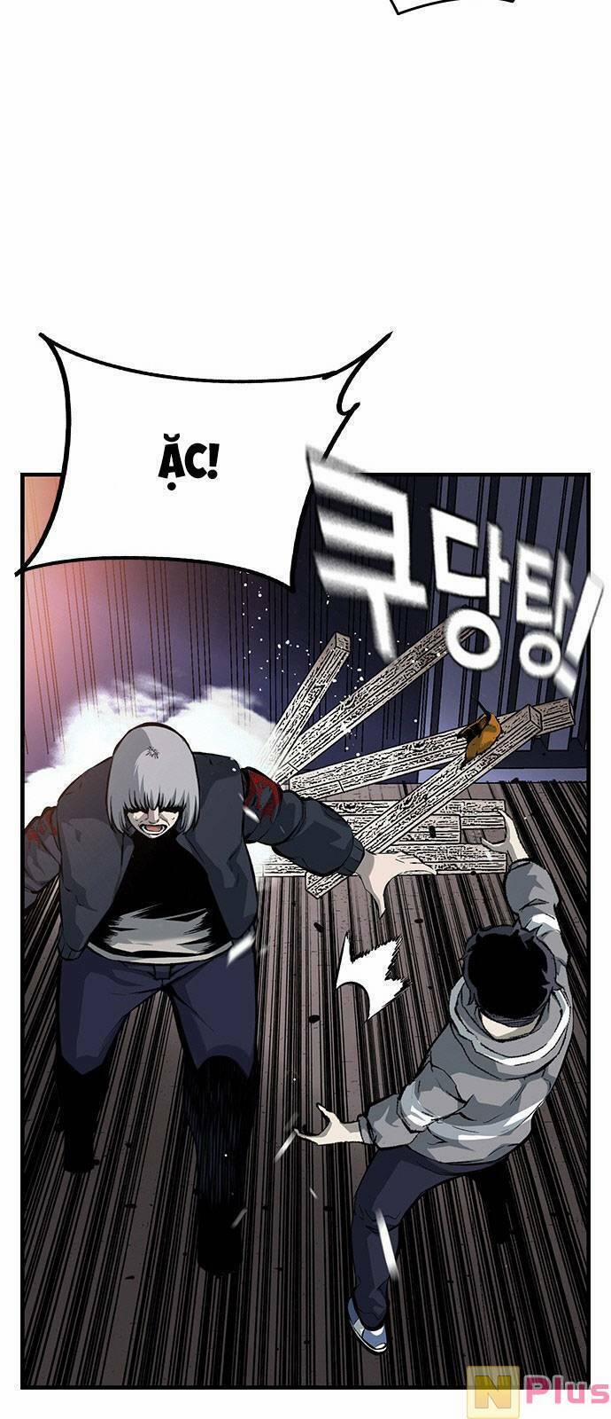 King Game 16 trang 47