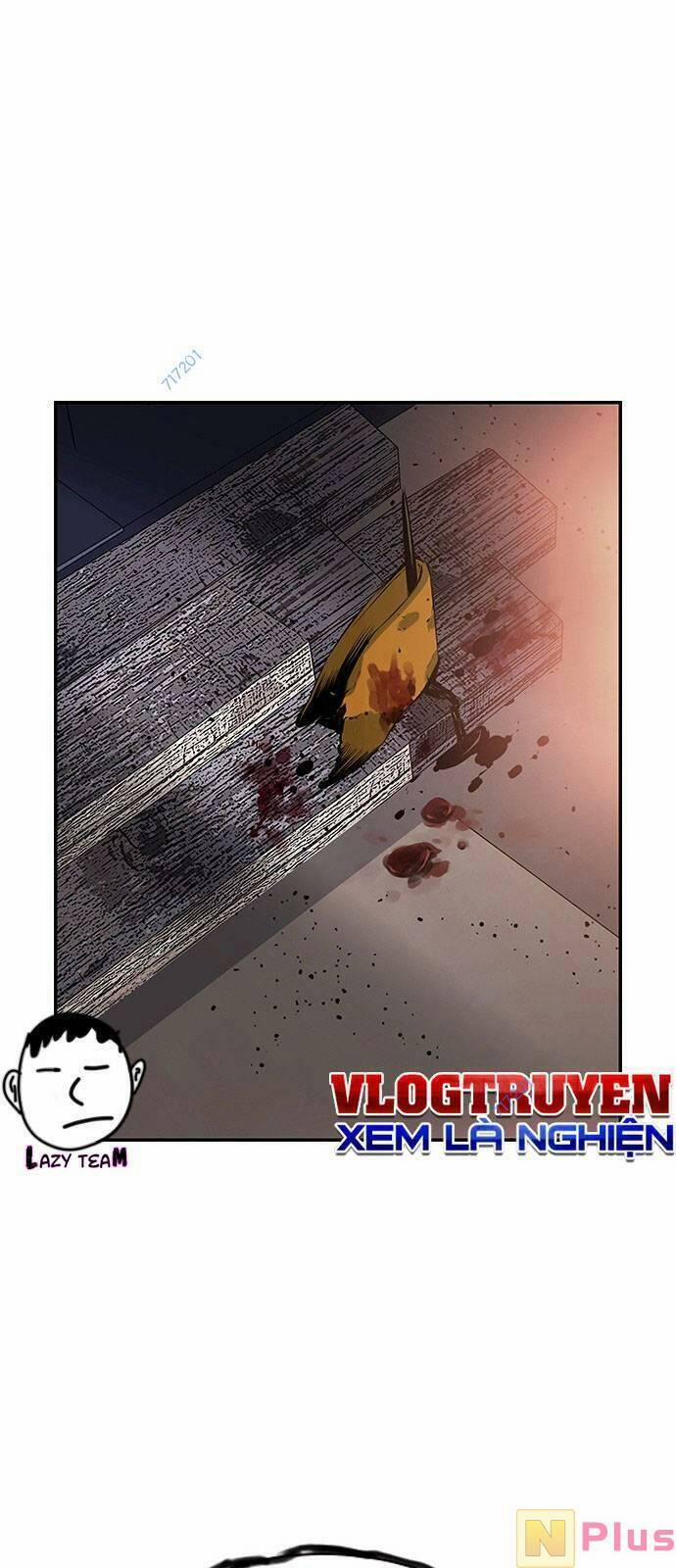 King Game 16 trang 48