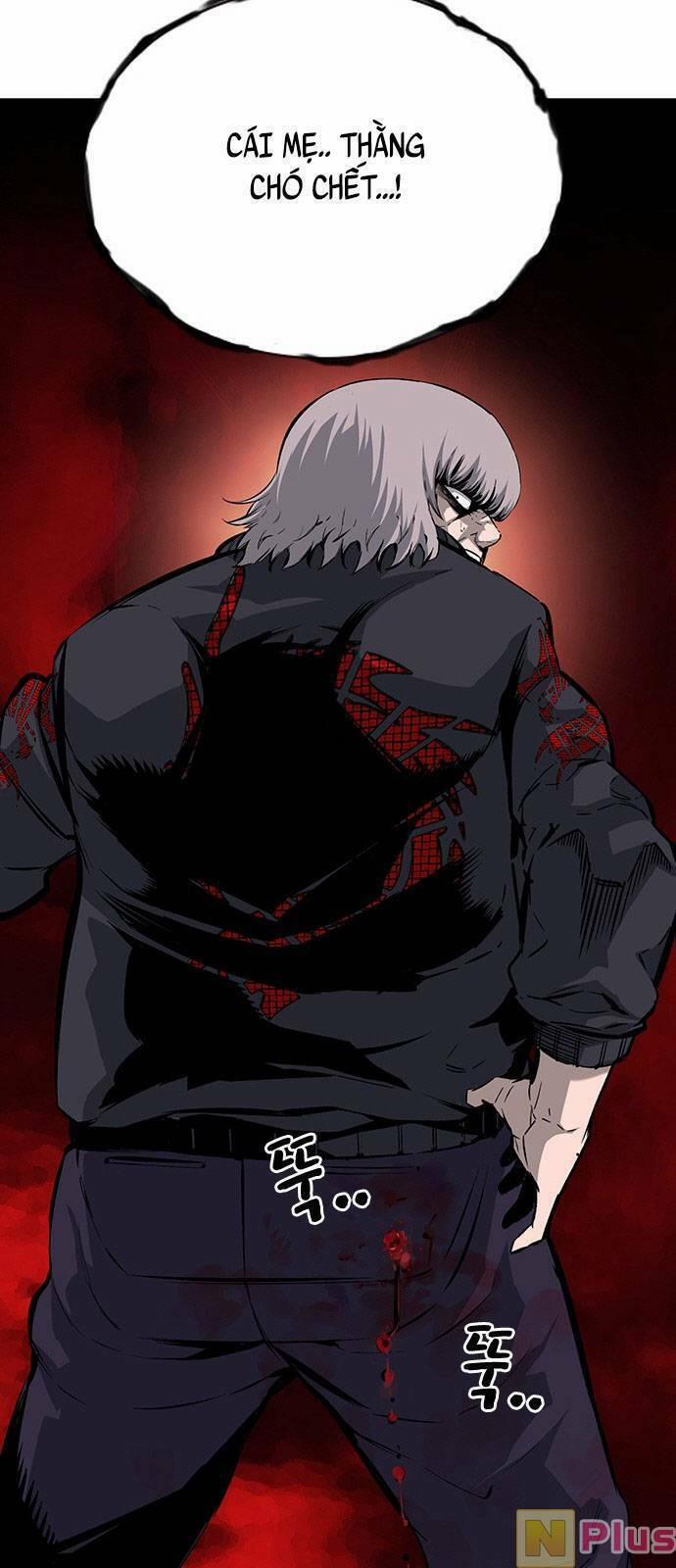 King Game 16 trang 49