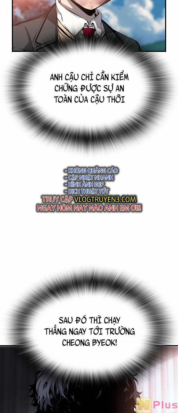 King Game 16 trang 5