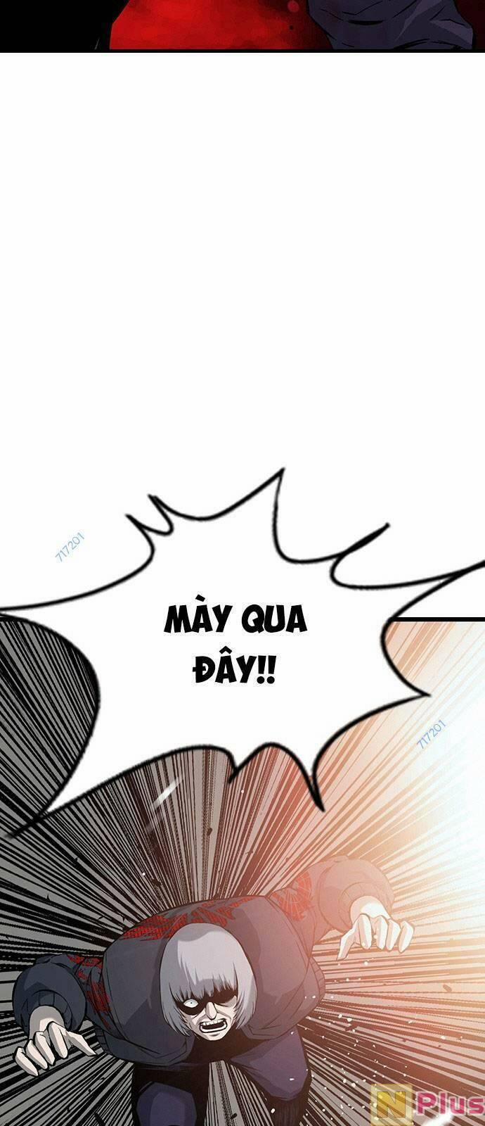 King Game 16 trang 50