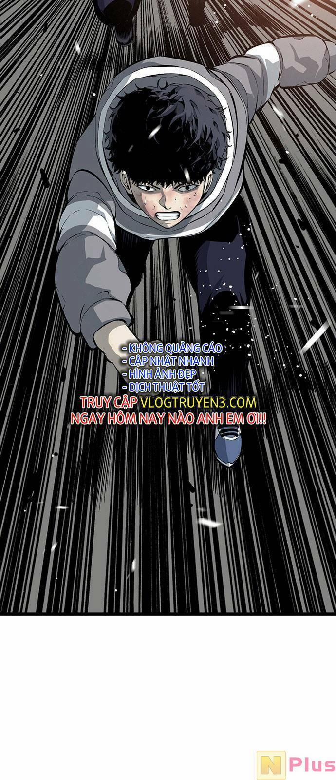 King Game 16 trang 51