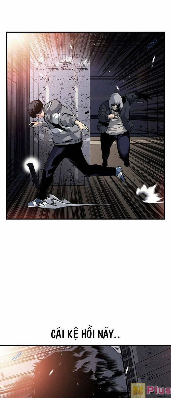 King Game 16 trang 52