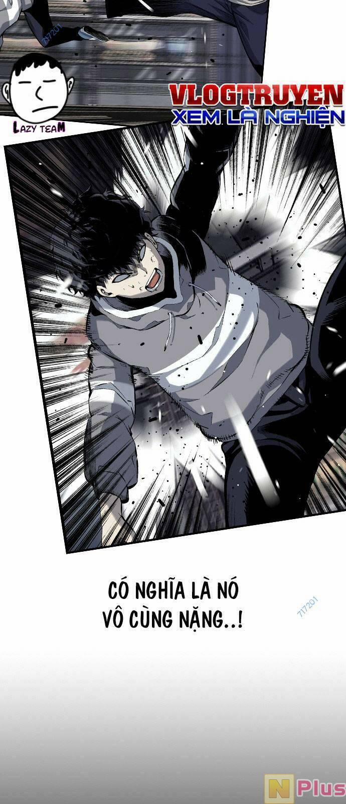 King Game 16 trang 54