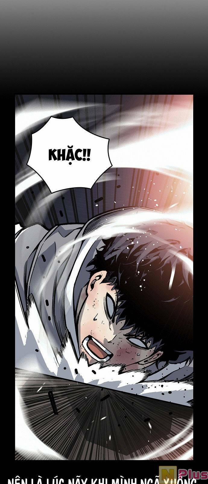 King Game 16 trang 55