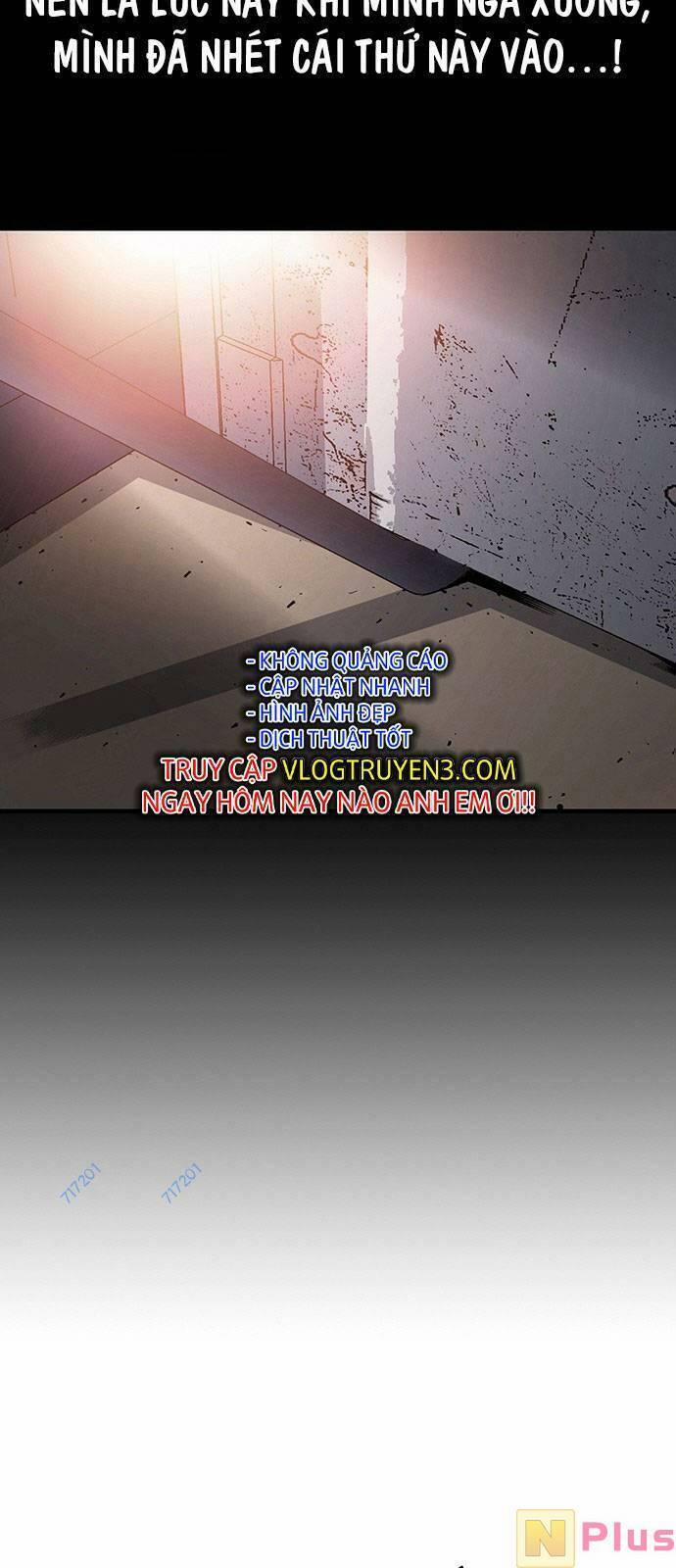 King Game 16 trang 56