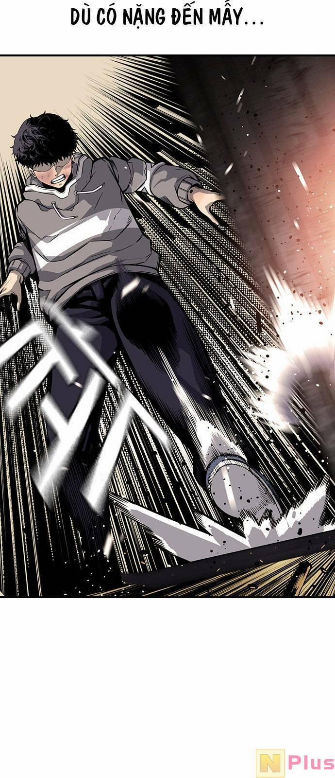 King Game 16 trang 57