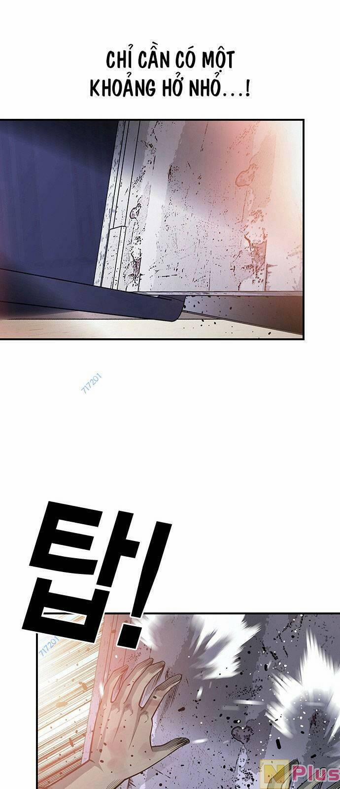 King Game 16 trang 58