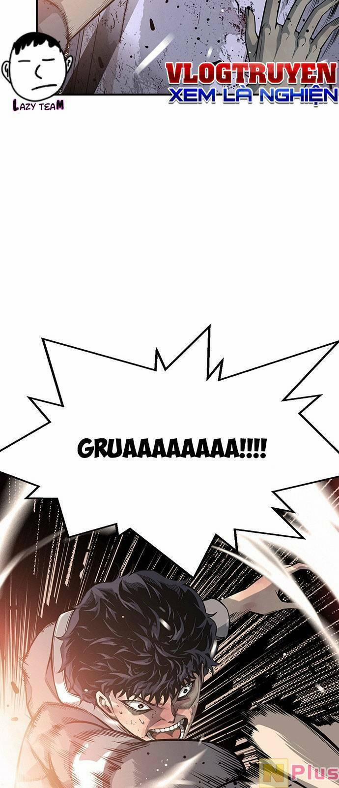 King Game 16 trang 59