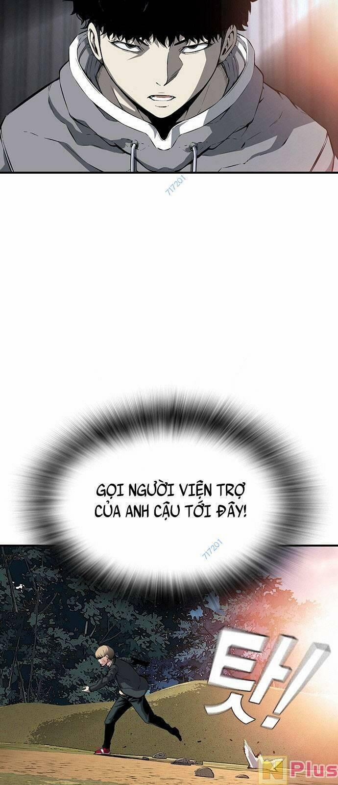 King Game 16 trang 6