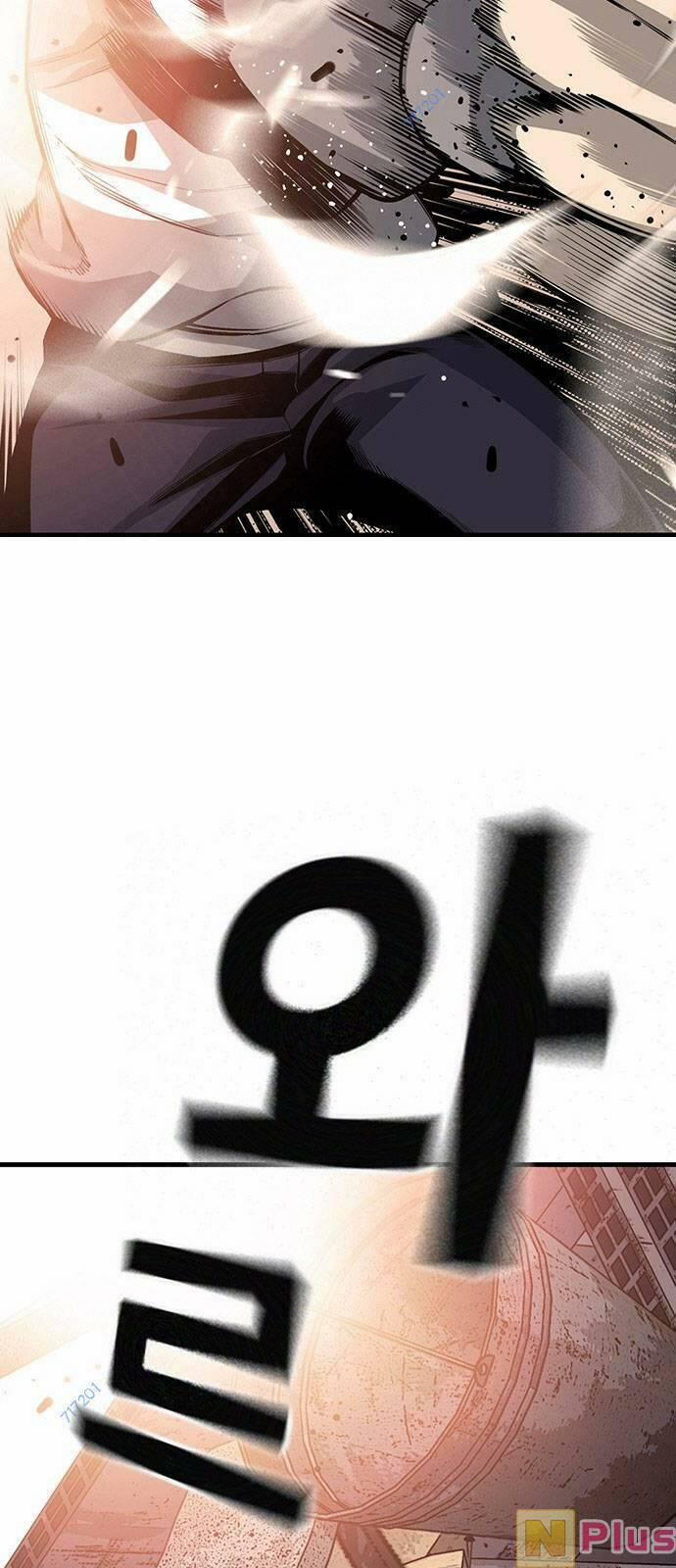 King Game 16 trang 60