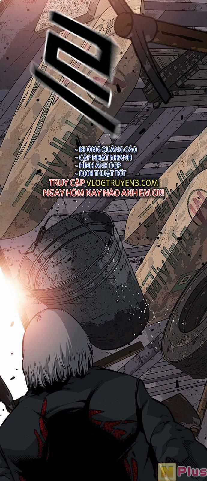 King Game 16 trang 61