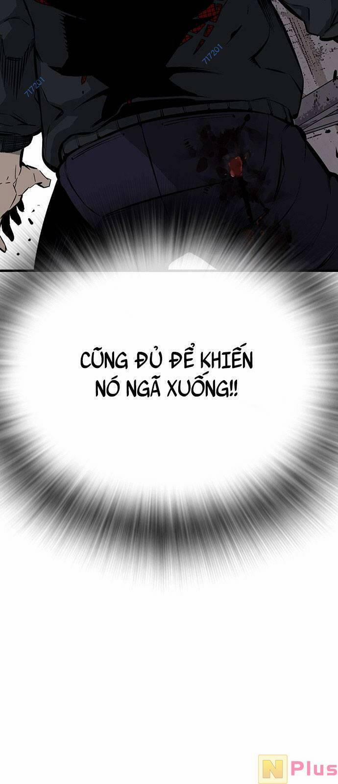 King Game 16 trang 62